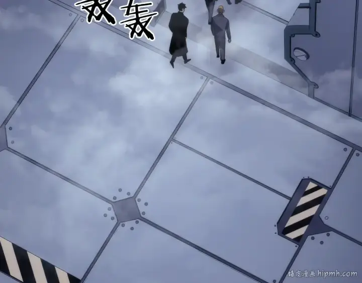 《我独自升级》第142话 尸体的价值图192