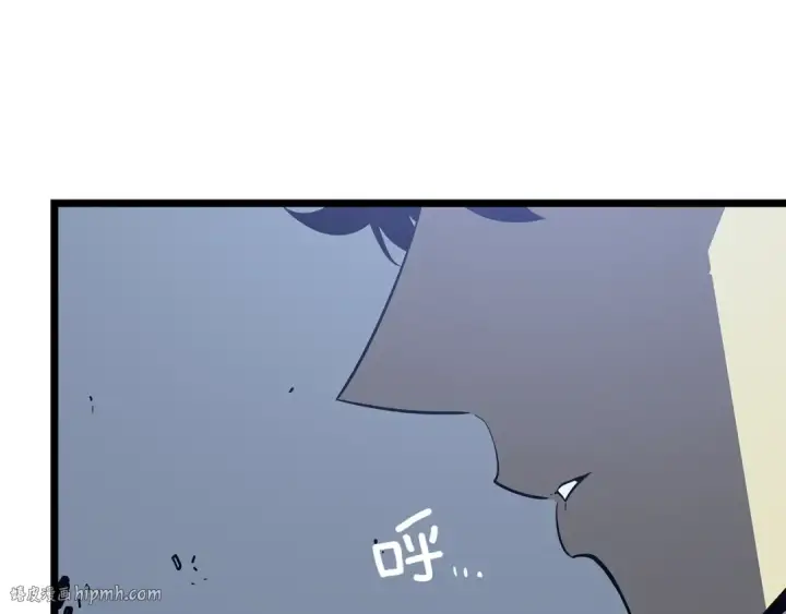 《我独自升级》第142话 尸体的价值图232