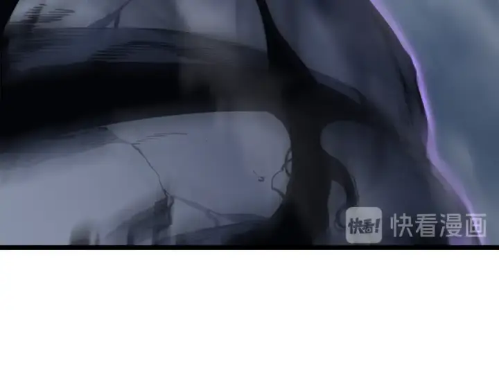 《我独自升级》第142话 尸体的价值图243