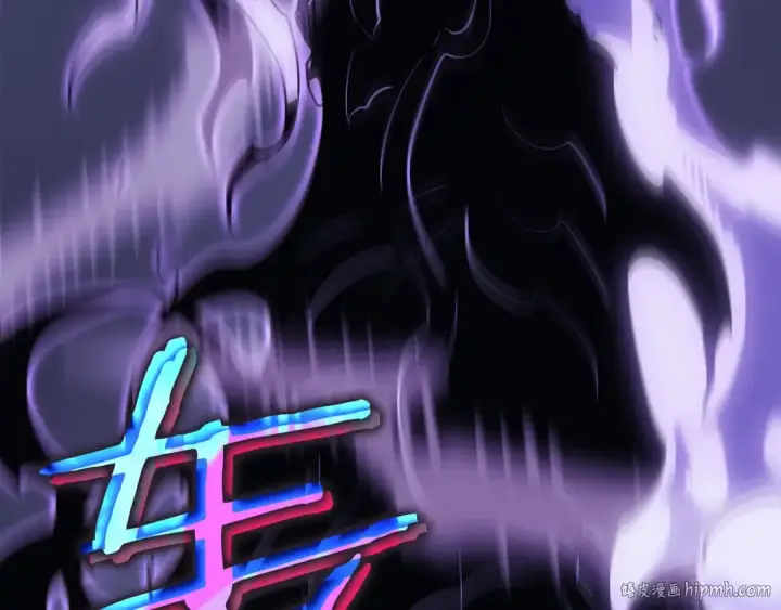 《我独自升级》第142话 尸体的价值图256