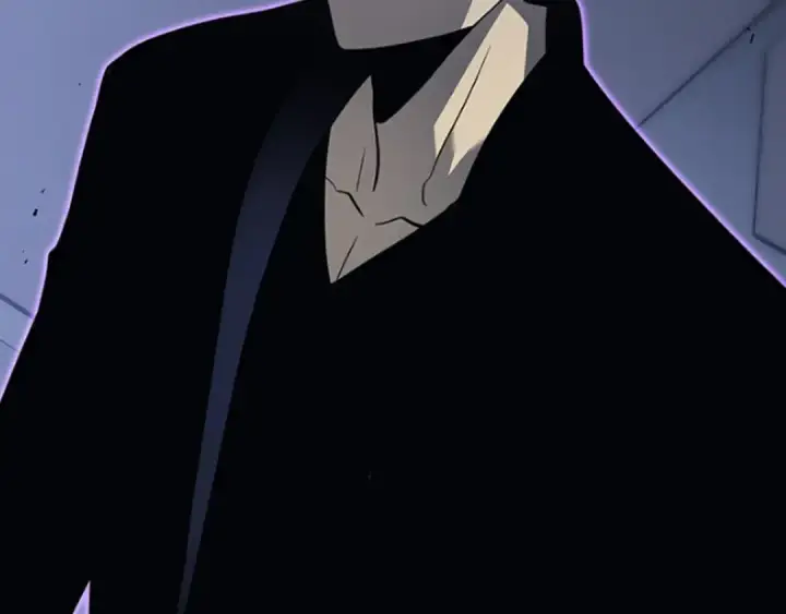《我独自升级》第142话 尸体的价值图273