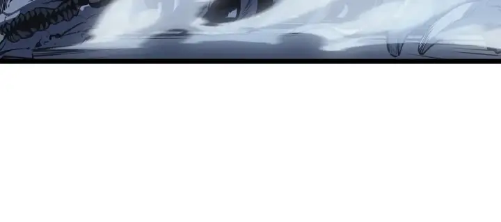《我独自升级》第143话 失踪的晨浩图119