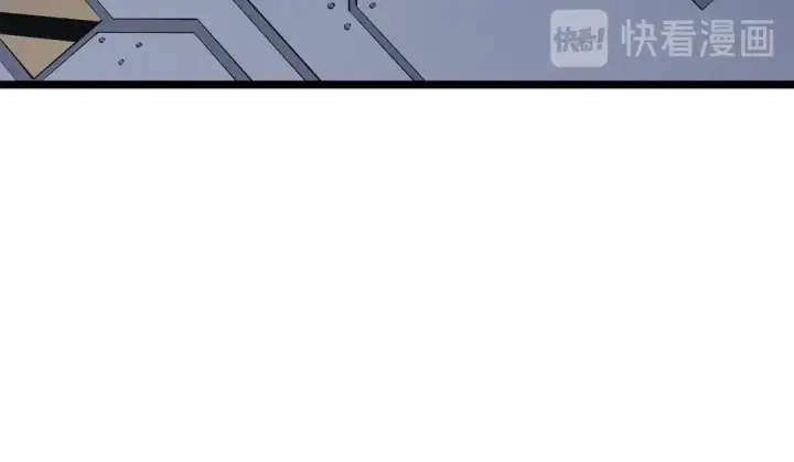 《我独自升级》第143话 失踪的晨浩图126