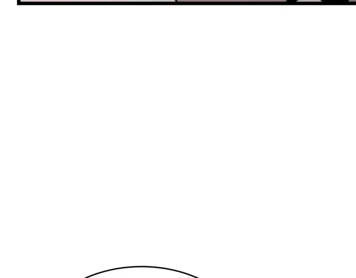 《我独自升级》第143话 失踪的晨浩图163