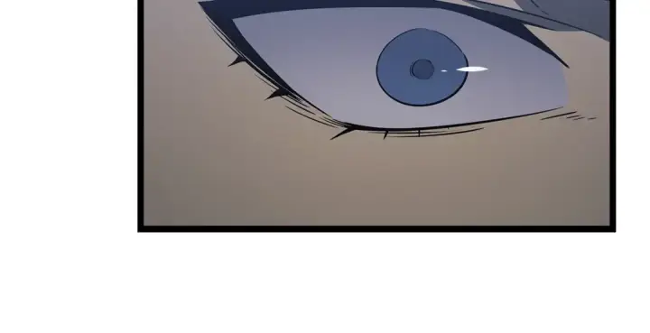 《我独自升级》第143话 失踪的晨浩图167