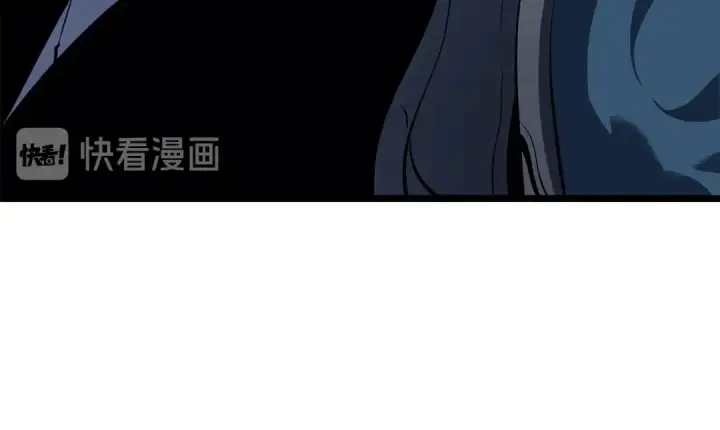 《我独自升级》第143话 失踪的晨浩图207