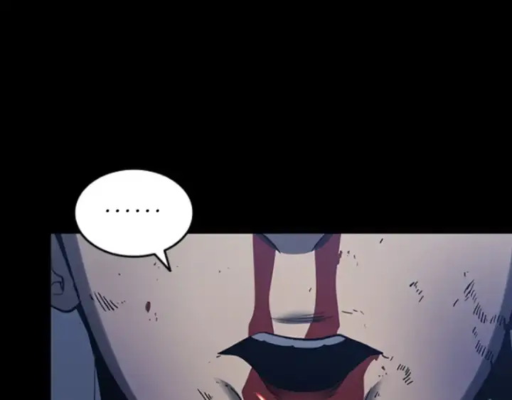 《我独自升级》第143话 失踪的晨浩图239