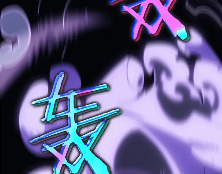《我独自升级》第143话 失踪的晨浩图4
