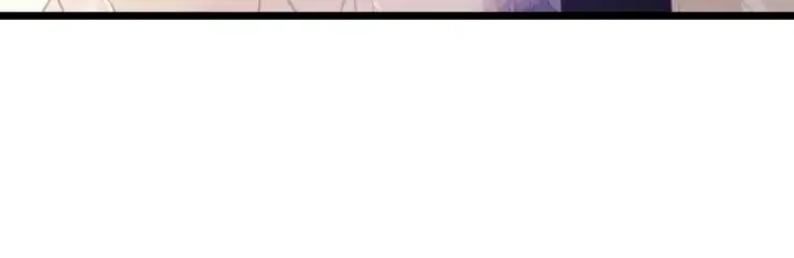 《我独自升级》第143话 失踪的晨浩图56