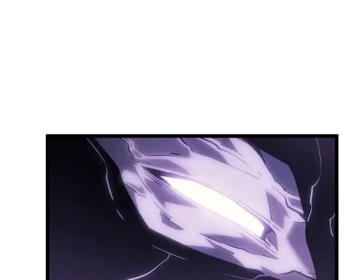 《我独自升级》第143话 失踪的晨浩图67