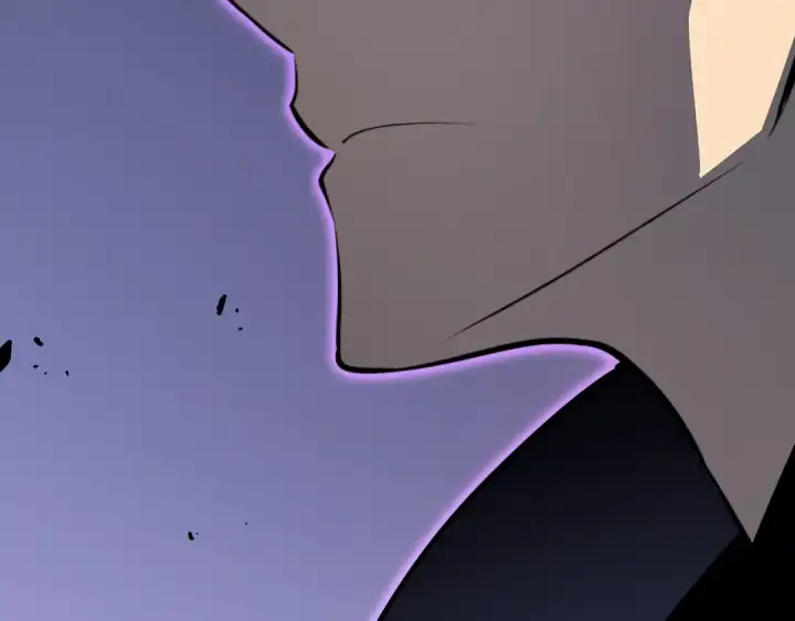 《我独自升级》第143话 失踪的晨浩图82