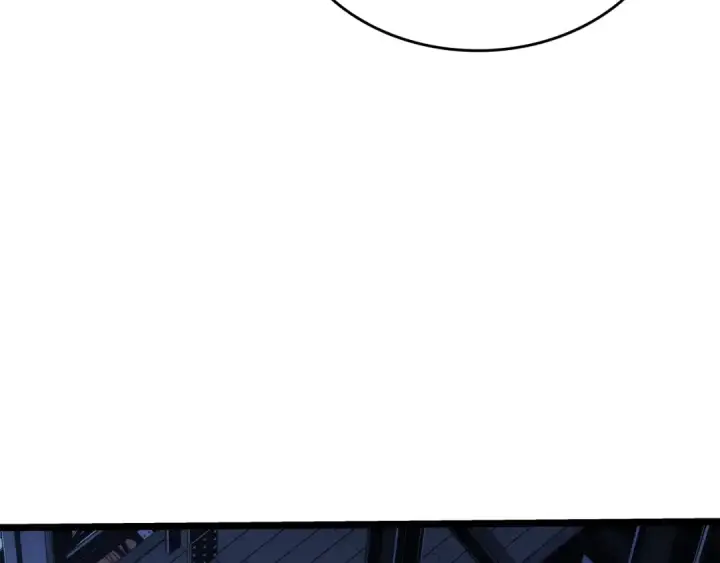 《我独自升级》第144话 君王的怒火图125