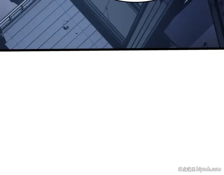 《我独自升级》第144话 君王的怒火图128