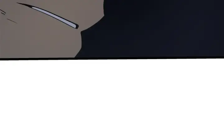 《我独自升级》第144话 君王的怒火图134