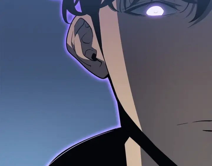 《我独自升级》第144话 君王的怒火图14