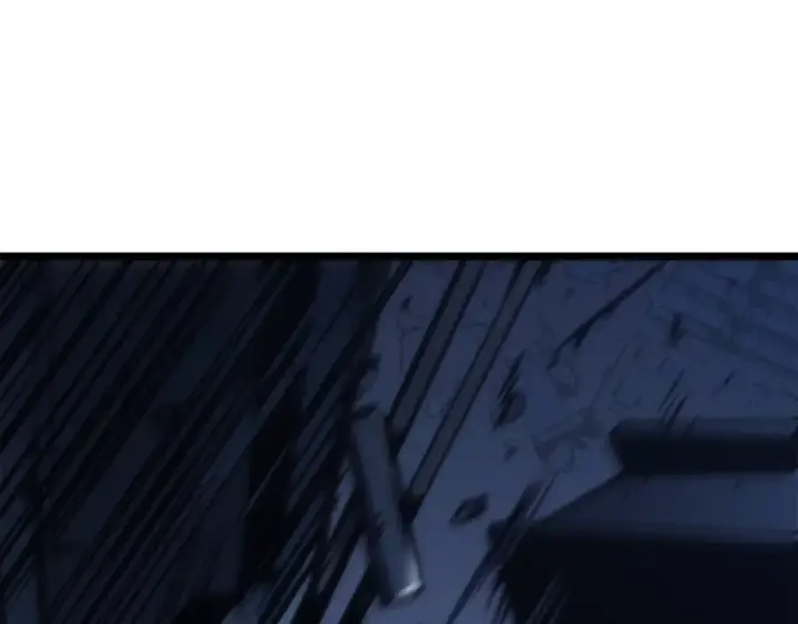 《我独自升级》第144话 君王的怒火图140