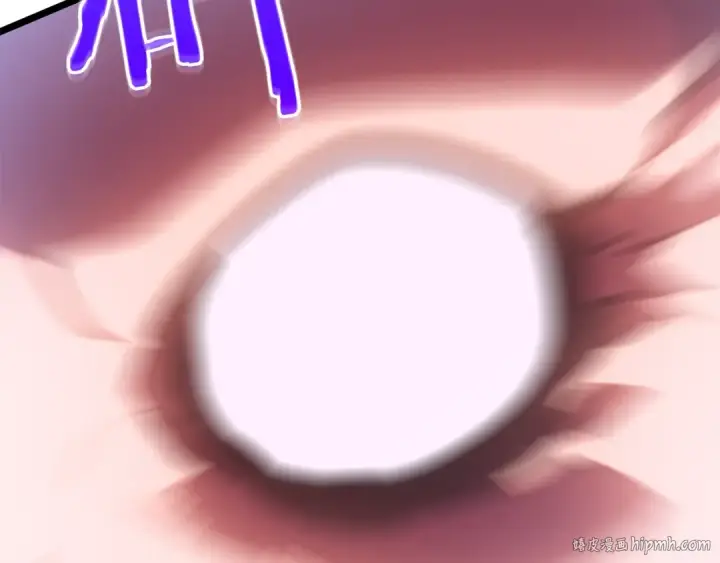 《我独自升级》第144话 君王的怒火图176