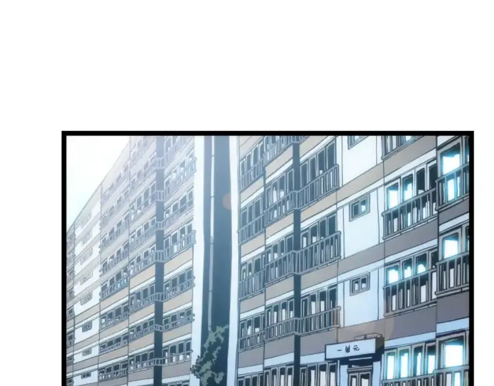 《我独自升级》第144话 君王的怒火图179