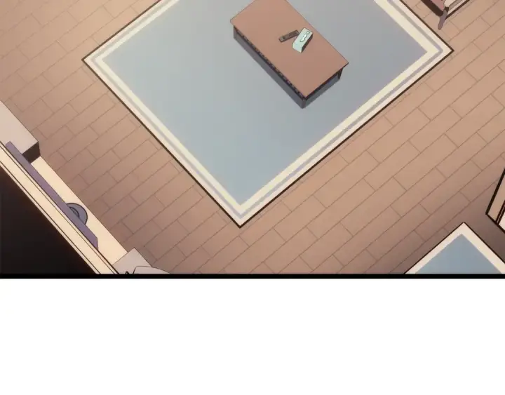 《我独自升级》第144话 君王的怒火图185