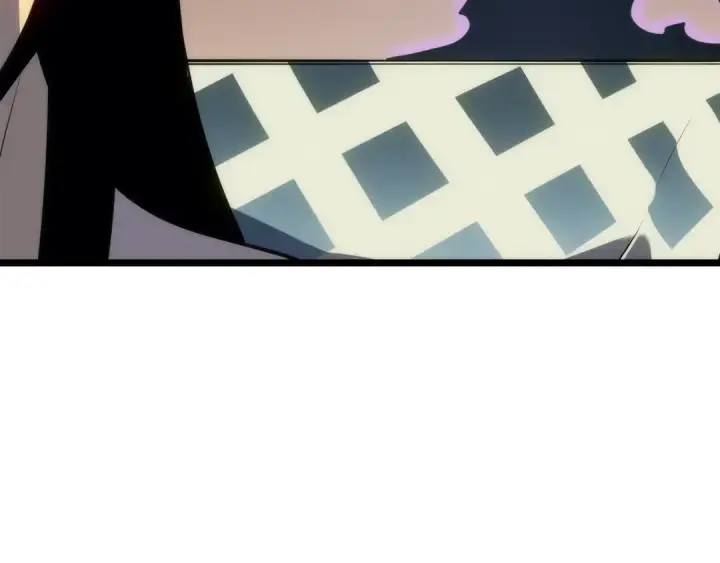 《我独自升级》第144话 君王的怒火图189