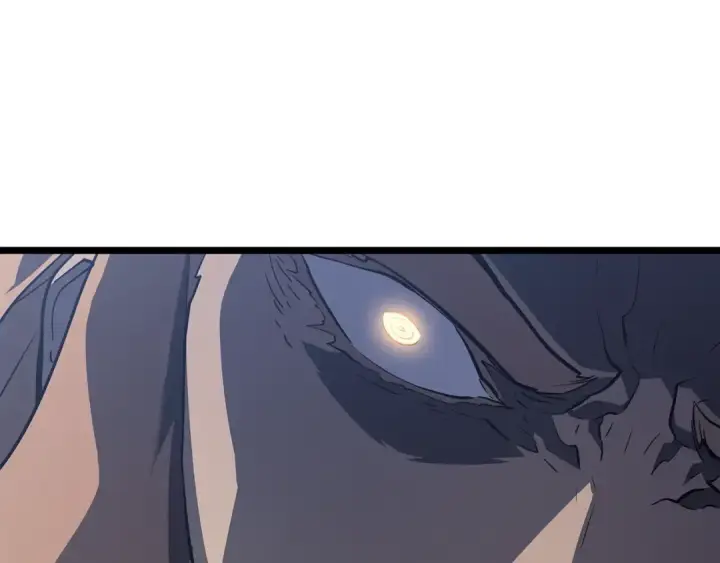 《我独自升级》第144话 君王的怒火图221
