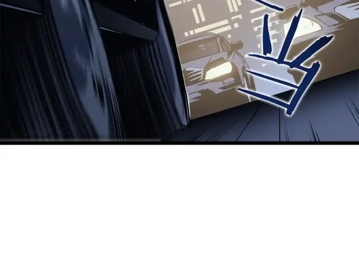 《我独自升级》第144话 君王的怒火图226