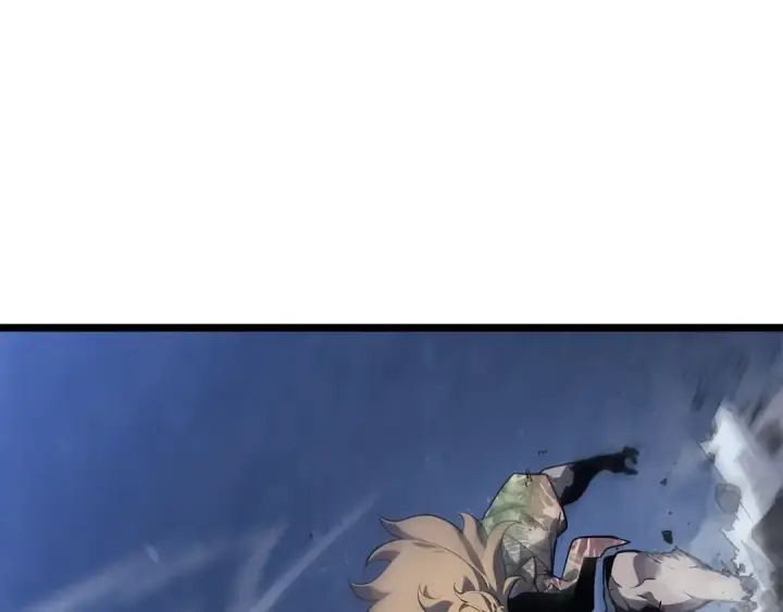 《我独自升级》第144话 君王的怒火图227