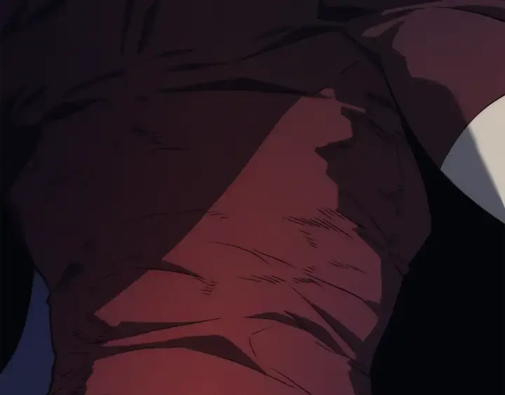 《我独自升级》第144话 君王的怒火图23
