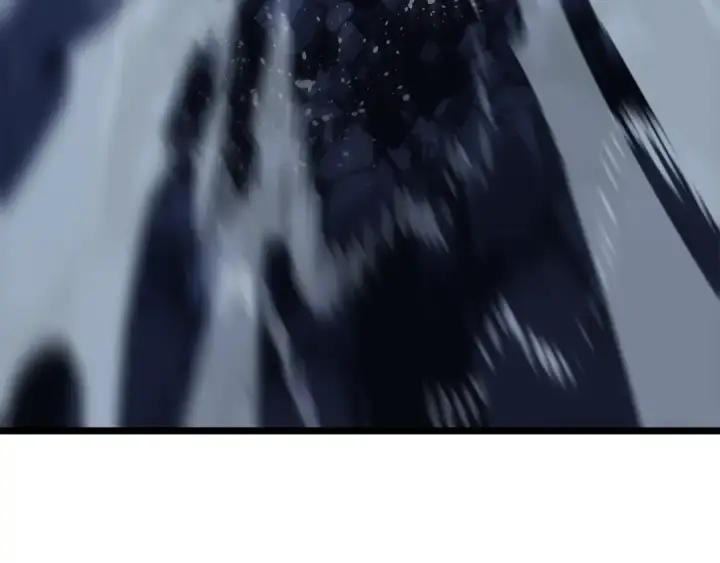 《我独自升级》第144话 君王的怒火图237