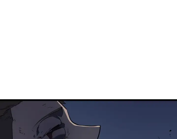 《我独自升级》第144话 君王的怒火图247