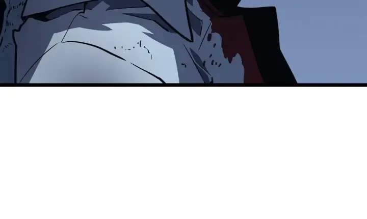 《我独自升级》第144话 君王的怒火图249