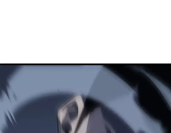 《我独自升级》第144话 君王的怒火图250