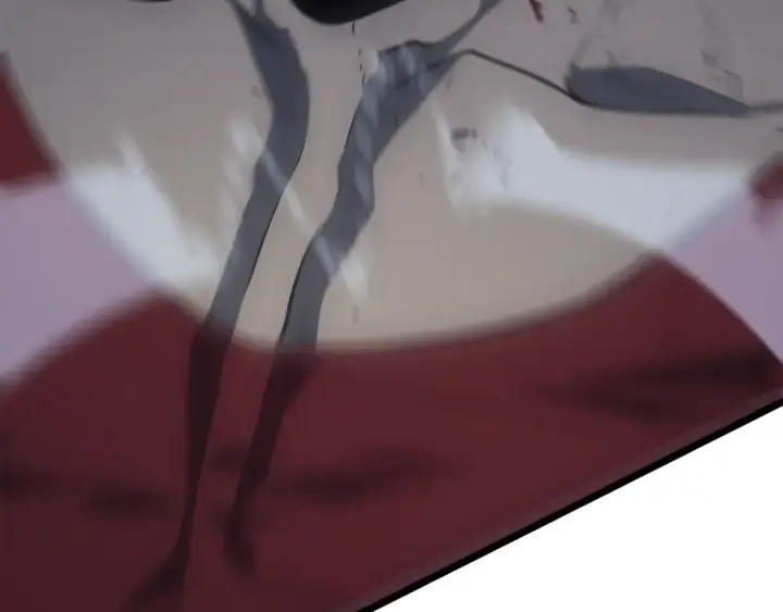 《我独自升级》第144话 君王的怒火图252