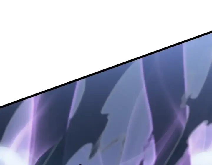 《我独自升级》第144话 君王的怒火图259