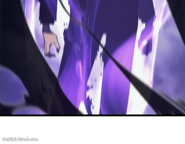 《我独自升级》第144话 君王的怒火图264