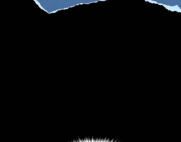 《我独自升级》第144话 君王的怒火图269