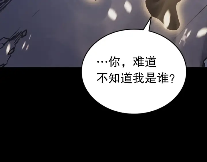 《我独自升级》第144话 君王的怒火图273