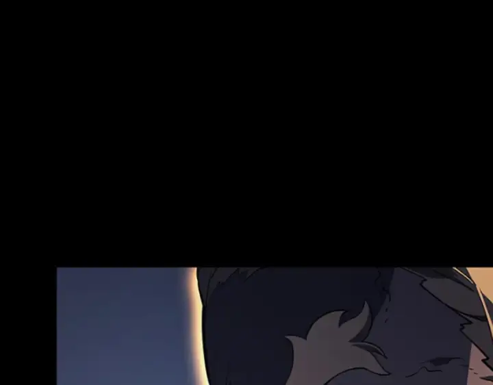《我独自升级》第144话 君王的怒火图277