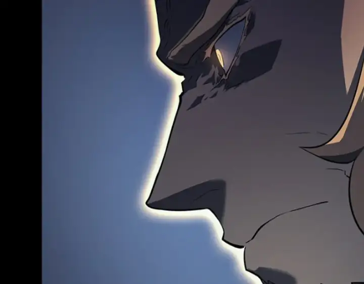 《我独自升级》第144话 君王的怒火图278