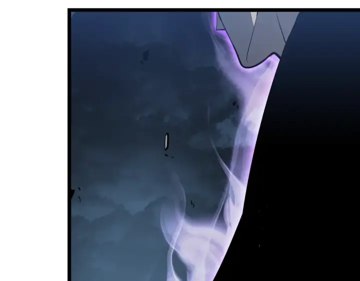 《我独自升级》第144话 君王的怒火图38