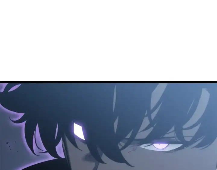 《我独自升级》第144话 君王的怒火图41