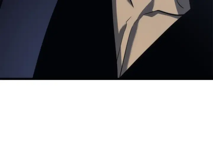 《我独自升级》第144话 君王的怒火图43