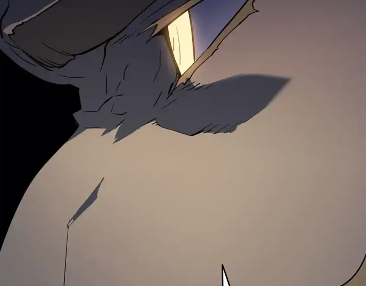 《我独自升级》第144话 君王的怒火图66