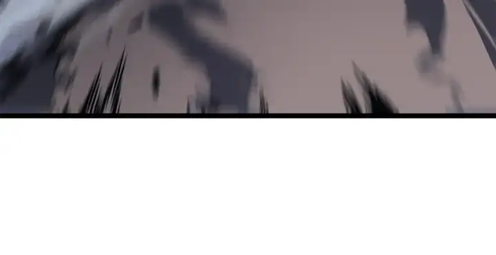 《我独自升级》第145话 不可遏制的愤怒图102