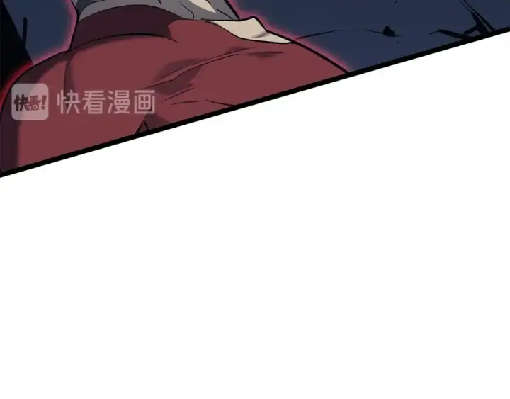 《我独自升级》第145话 不可遏制的愤怒图113