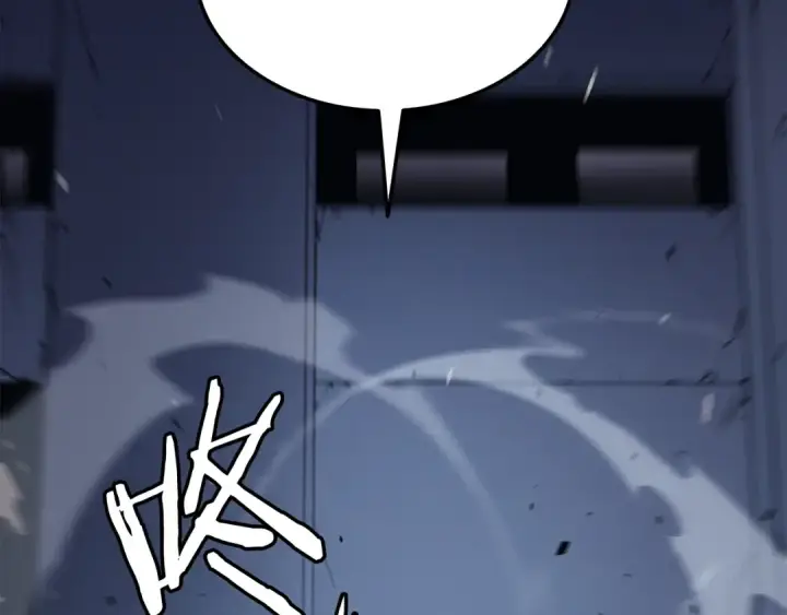 《我独自升级》第145话 不可遏制的愤怒图135