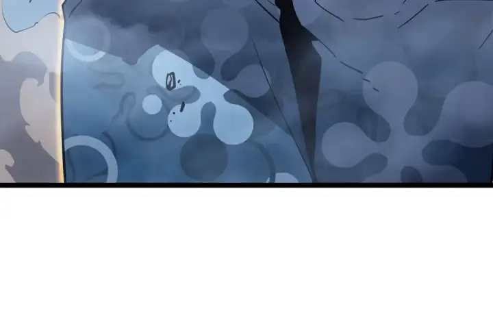 《我独自升级》第145话 不可遏制的愤怒图141
