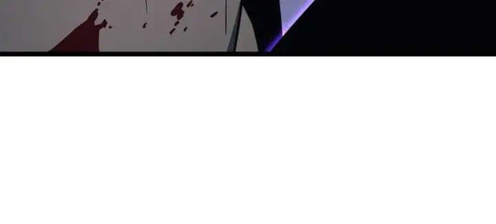 《我独自升级》第145话 不可遏制的愤怒图148