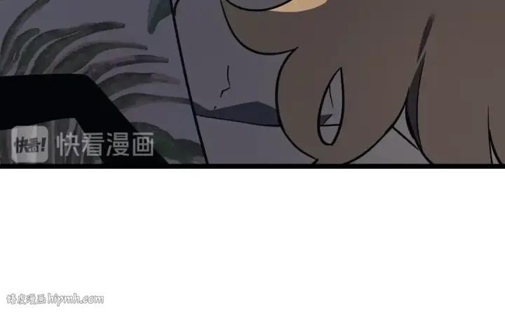 《我独自升级》第145话 不可遏制的愤怒图152