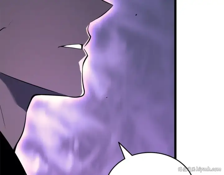 《我独自升级》第145话 不可遏制的愤怒图168